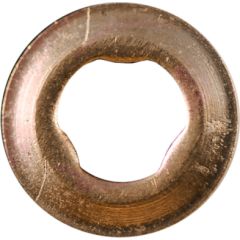 JBM Kapara gredzenu komplekts sprauslām Ø15.0x8.0x1.5   UNIVERSAL (ref.53464) Dzinēja remonta instrumenti