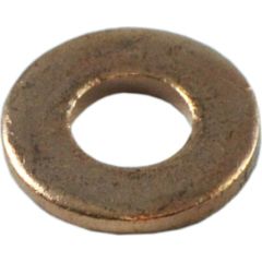 Kapara gredzeni 50gab. Ø16,0 x 7,5 x 1,5mm , JBM Dzinēja remonta instrumenti