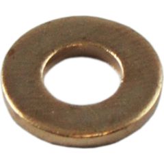 Kapara gredzeni 50gab. Ø15,0 x 7,5 x 2,5mm , JBM Dzinēja remonta instrumenti