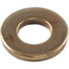 Kapara gredzeni 50gab. Ø15,0 x 7,5 x 2,0mm , JBM Dzinēja remonta instrumenti