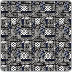 Protective Wrap PGYTECH (geometry) Piederumi droniem