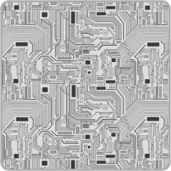 Protective Wrap PGYTECH (geek) Piederumi droniem