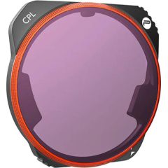 PGYTECH DJI Mavic 3 Pro CPL Filter (Professional) Piederumi droniem