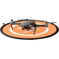 Landing pad for drones PGYTECH 55cm (P-GM-101) Piederumi droniem