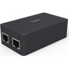 Yealink YLPOE30 PoE adapter for CP960
