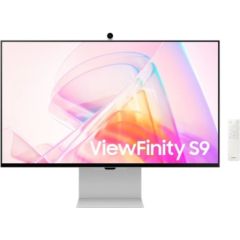 Samsung ViewFinity 5K S90PC Smart Monitors 27"