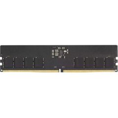 Goodram GR5600D564L46S/16G DDR5 DIMM 16GB 5600MHz Operatīvā atmiņa