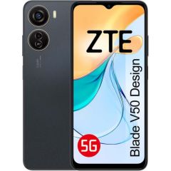 ZTE Blade V50 5G Мобильный Телефон 8GB / 128GB