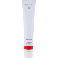 Dr. Hauschka Hydrating 50ml Hand Cream
