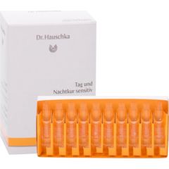 Dr. Hauschka Sensitive / Care Conditioner 50ml