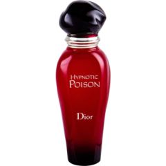 Christian Dior Hypnotic Poison 20ml