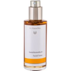 Dr. Hauschka Facial Toner 100ml