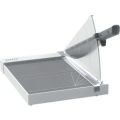 Leitz Precision Home Office Paper Cutter A4, 10 sheets