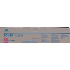 Konica-Minolta Toner TN-210 Magenta 12k (8938511)