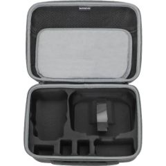 Combo bag Sunnylife for DJI Mini 4 Pro N4P-B698 Piederumi droniem