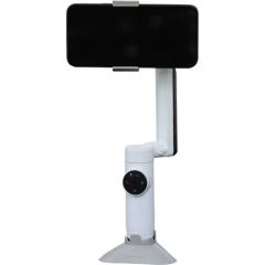 Support base Sunnylife for Insta360 (IST-DZ579)