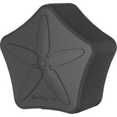 Storage Box Sunnylife for Avata Props (AT-SN489)
