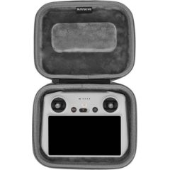 Carrying Case Sunnylife for DJI RC (MM3-B391)