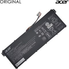 Аккумулятор для ноутбука ACER AP18C4K, 4200mAh, Original