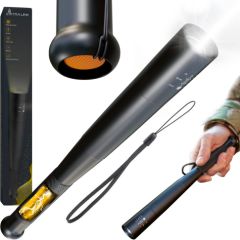 Extralink EFL-1101 Combat | Baseball Bat Flashlight | 10W, 300lm