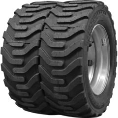 315/80R22.5 BANDENMARKT EXCAVATOR-2 18PR 154A8 TL