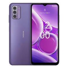Nokia G42 5G Dual SIM 4/128GB Purple Violet