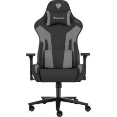 Gaming krēsls Genesis NITRO 720