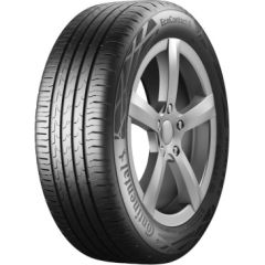 205/55R17 CONTINENTAL EcoContact 6 95H XL FR