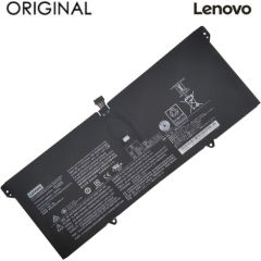 Notebook battery LENOVO L16M4P60, 9120mAh, Original