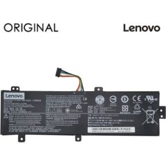 Аккумулятор для ноутбука LENOVO L15L2PB4, 4030mAh, Original