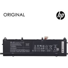 Notebook battery HP BN06XL, 6000mAh, Original