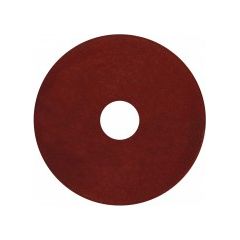 KWB by Einhell Slīpēšanas disks 3.2mmx145mm