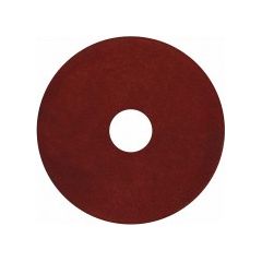 Einhell Slīpēšanas Disks 4.5x145mm