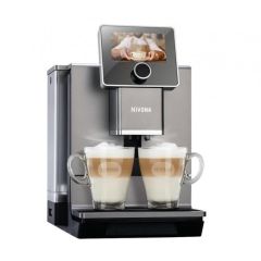 NIVONA CafeRomatica NICR 970 espresso kafijas automāts