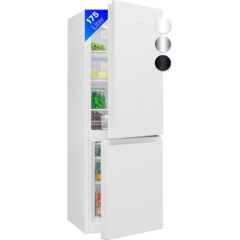 Refrigerator Bomann KG7352W