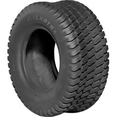 26X12.00-12 MRL MG54 Z-WIDE 12PR 124A3 TL