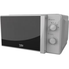 BEKO MOC20100SFB 20L 900W Silver