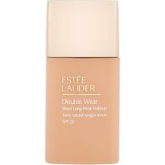 EsteÉ Lauder Double Wear / Sheer Long-Wear Makeup 30ml SPF20