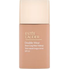EsteÉ Lauder Double Wear / Sheer Long-Wear Makeup 30ml SPF20