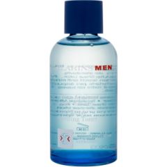 Clarins Men / After Shave Soothing Toner 100ml