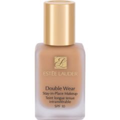 EsteÉ Lauder Double Wear / Stay In Place 30ml SPF10