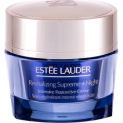 EsteÉ Lauder Revitalizing Supreme+ / Night 50ml