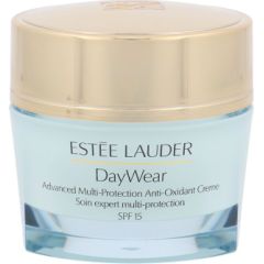 EsteÉ Lauder DayWear / Multi-Protection Anti-Oxidant 24H 50ml SPF15