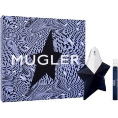 Thierry Mugler Angel / Elixir 50ml