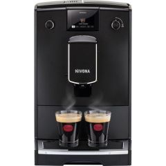 Nivona CafeRomatica NICR 690 espresso kafijas automāts
