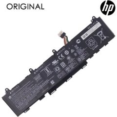 Аккумулятор для ноутбука HP CC03XL Type1, 4400mAh, Original