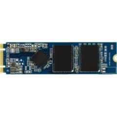 SSD GoodRam S400U 120GB SATA3 (SSDPR-S400U-120-80)