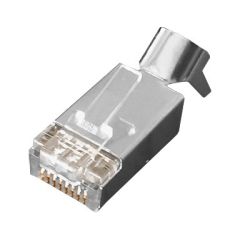Alantec WT108 wire connector RJ-45 Stainless steel