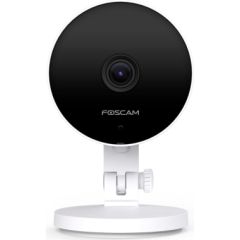 Foscam C2M security camera Bullet IP security camera Indoor 1920x1080 pixels Ceiling/wall