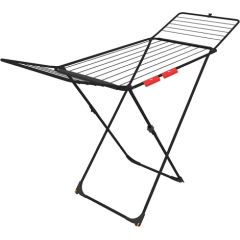 Clothes Drying Rack Vileda Universal Ultimate Veļas žāvēšana